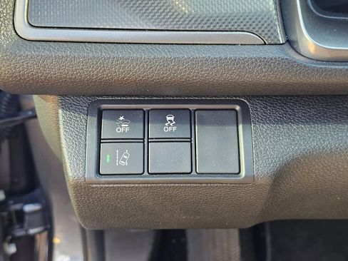 Used 2019 Honda Civic EX-L image 24