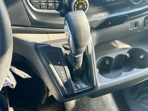 Used 2021 Ford Transit 250 Medium Roof w/ Load Area Protection Package image 16