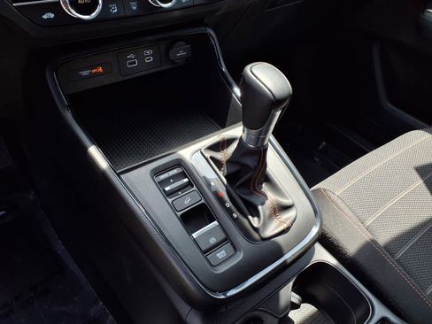 Used 2023 Honda CR-V Sport image 25