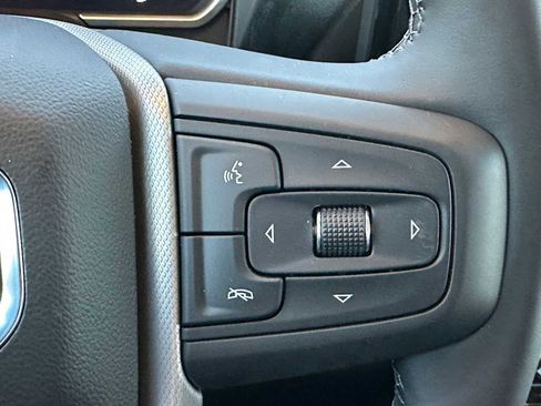 New 2026 GMC Sierra 2500 Denali image 34