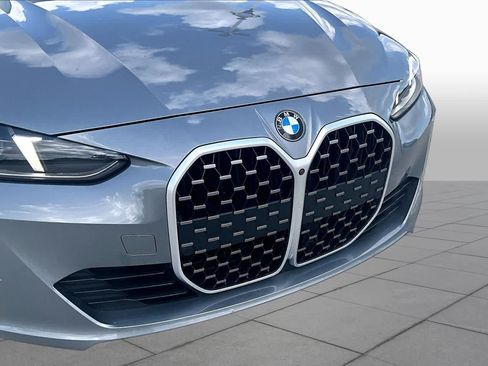 Used 2026 BMW 430i w/ Premium Package RWD image 28