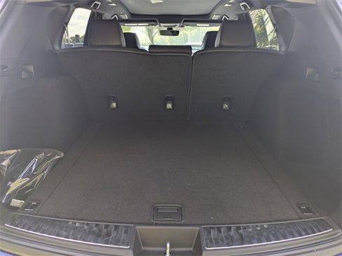 Used 2025 Acura RDX AWD w/ A-Spec & Advance Pkg image 6