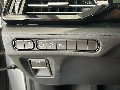 Used 2023 Acura MDX SH-AWD w/ Technology Package image 12