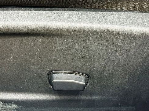 Used 2019 Dodge Charger Police w/ Fleet Safety Group image 19