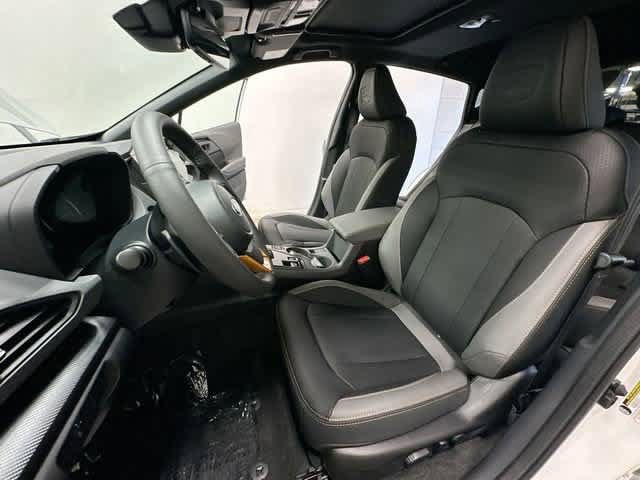 New 2026 Subaru Crosstrek 2.5i Wilderness AWD/4WD image 17