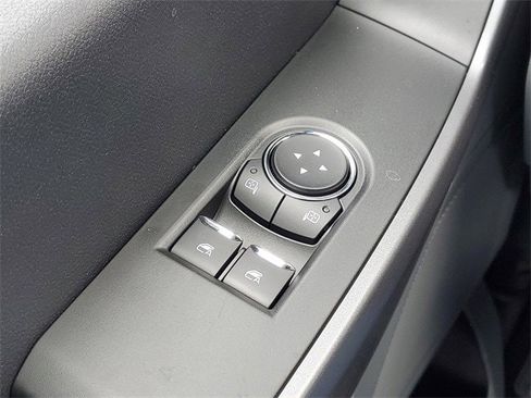 New 2025 Ford F350 XL w/ STX Appearance Package image 11