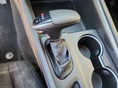 New 2026 Dodge Durango GT AWD/4WD image 14