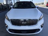 Used 2019 Kia Sorento SX image 2