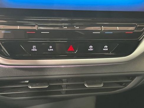 Used 2022 Volkswagen ID.4 Pro S image 26
