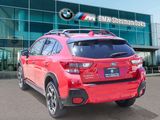 Used 2021 Subaru Crosstrek 2.5i Limited w/ Popular Package #4 image 4