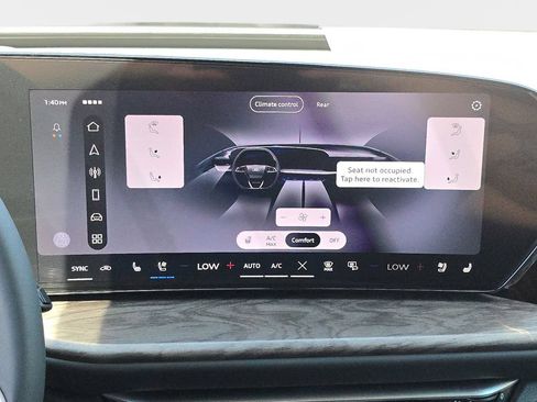 New 2026 Audi Q5 Premium AWD/4WD image 27