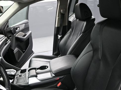 Used 2023 Acura MDX w/Technology Package image 13