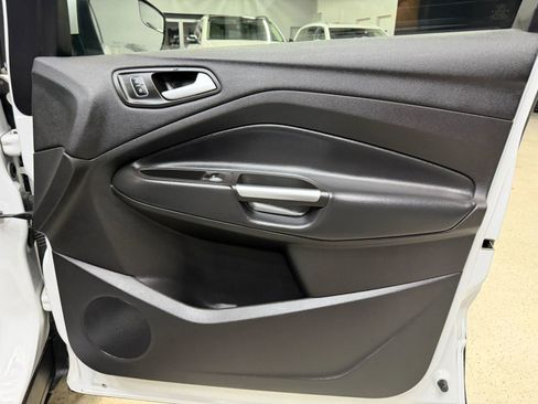 Used 2018 Ford Escape SE AWD/4WD image 36