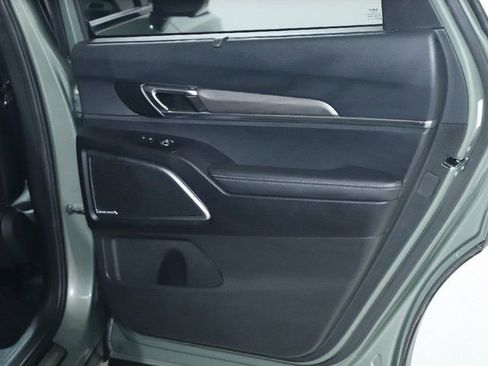 Used 2023 Kia Telluride SX Prestige X-Pro image 34