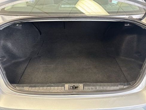 Used 2018 Subaru Legacy 2.5i Limited image 11