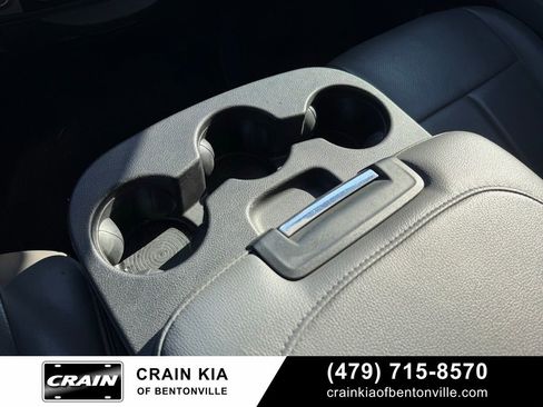 Used 2019 RAM 1500 Big Horn image 20