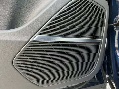 New 2026 Audi Q8 Premium Plus image 28