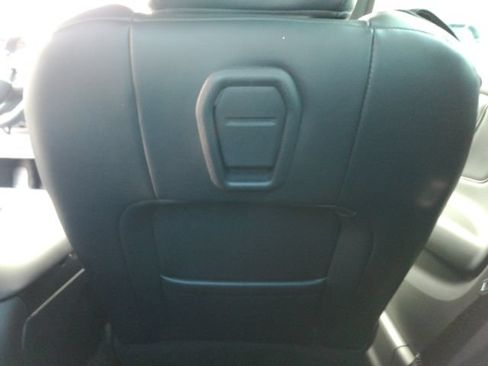 Used 2025 Ford Mustang GT Premium RWD image 21