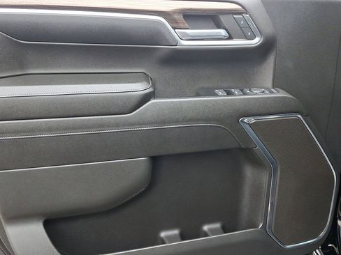 Certified 2023 Chevrolet Silverado 1500 LT w/ Protection Package image 10