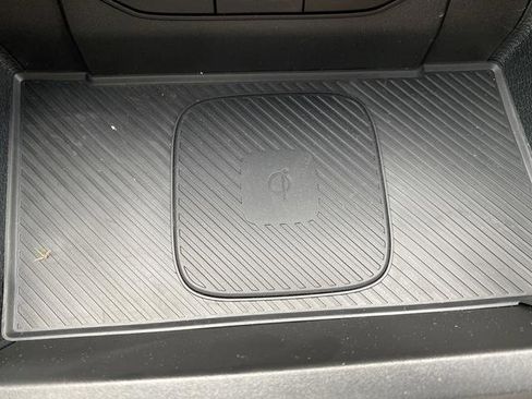 New 2026 Kia Sportage X-Line w/ X-Line Premium Package image 27