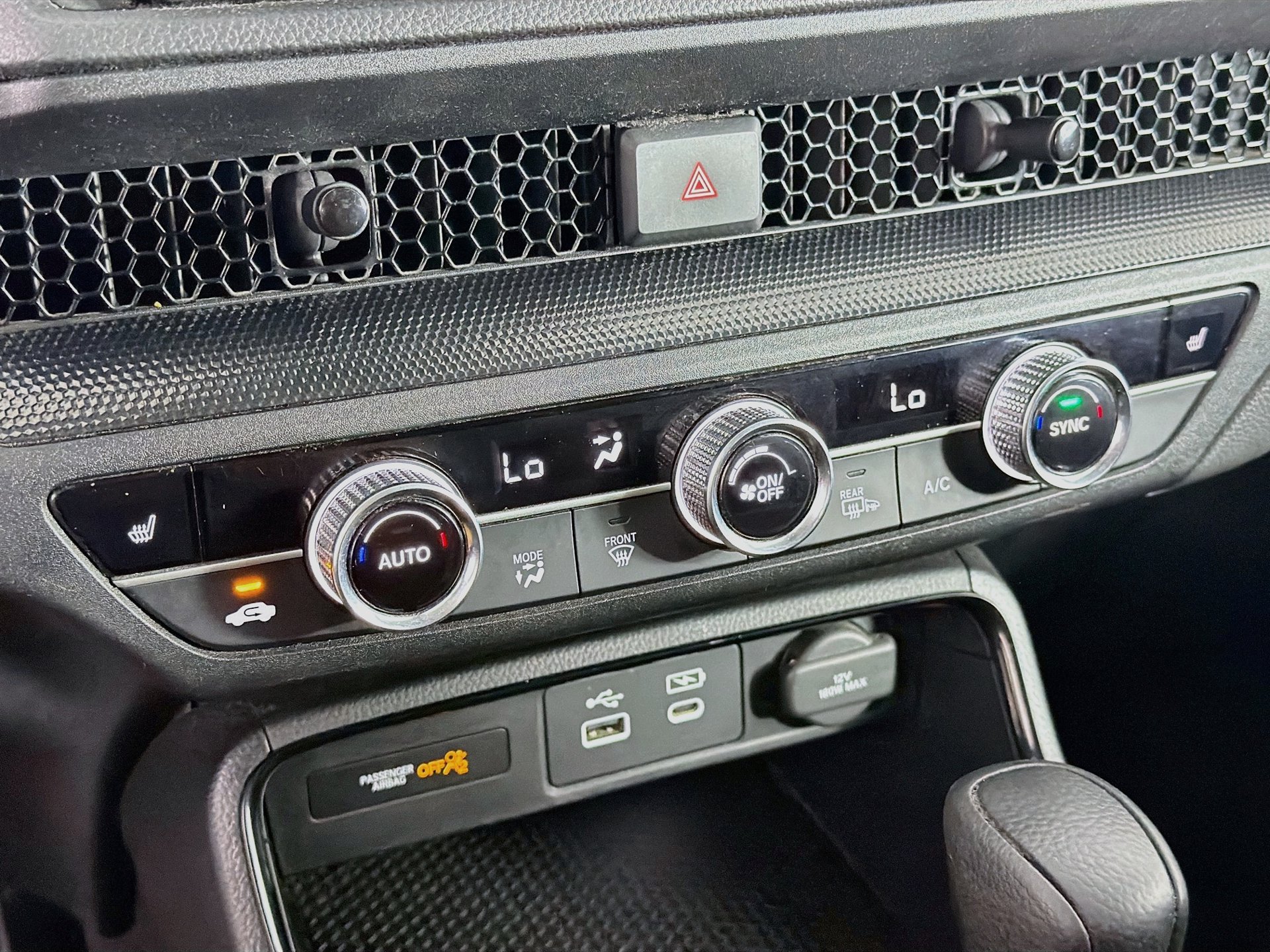 Used 2024 Honda CR-V EX image 31