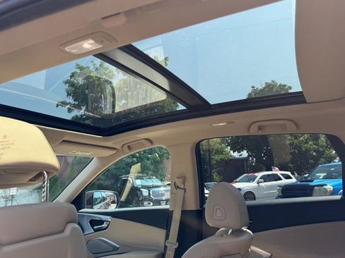 Used 2019 Acura RDX w/ Technology Package image 22