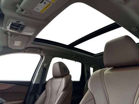 Used 2023 Acura MDX SH-AWD w/ Technology Package image 13