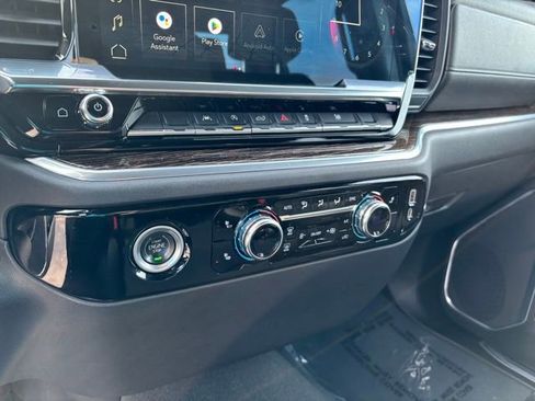 Certified 2022 GMC Sierra 1500 Elevation image 24