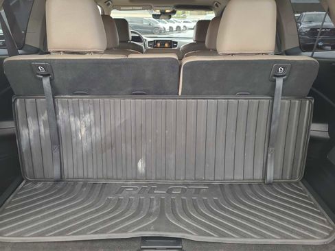 Used 2019 Honda Pilot EX-L image 27