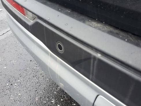 Certified 2024 Chevrolet Traverse LT w/ LPO, Floor Liner Package image 10