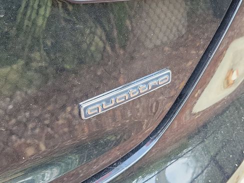 Used 2019 Audi A5 2.0T Premium Plus w/ Premium Plus image 16