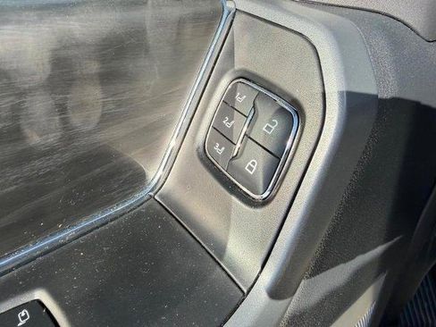 Certified 2024 Ford F150 Lariat w/ Bed Utility Package image 20