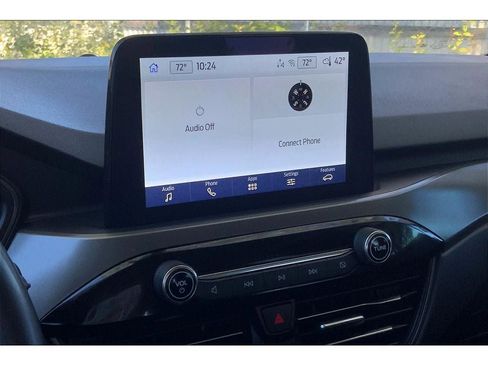 Used 2023 Ford Escape Active image 7