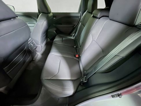 New 2026 Subaru Forester Limited image 19