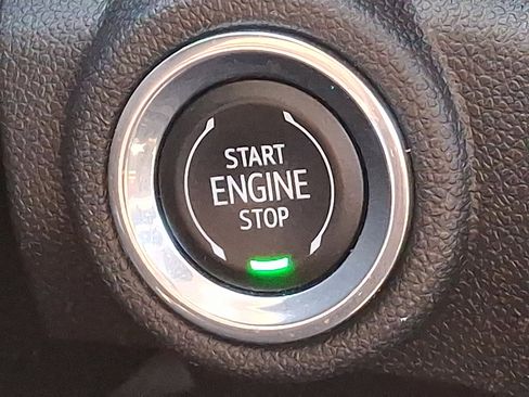 Used 2023 Chevrolet TrailBlazer LT w/ Convenience Package image 22