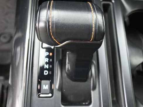 Used 2022 Ford F150 Tremor w/ Equipment Group 402A High AWD/4WD image 25
