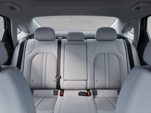 New 2026 Hyundai Sonata SEL image 12