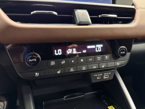 New 2026 Subaru Outback Touring XT AWD/4WD image 15