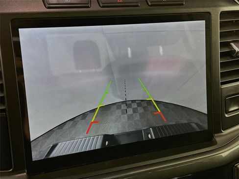 Used 2023 Ford F150 XLT w/ Equipment Group 302A High image 6