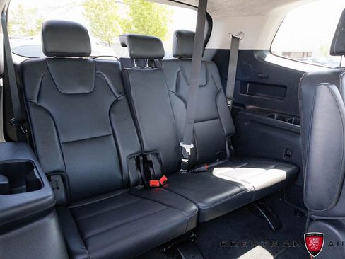 Used 2023 Kia Telluride SX Prestige image 12