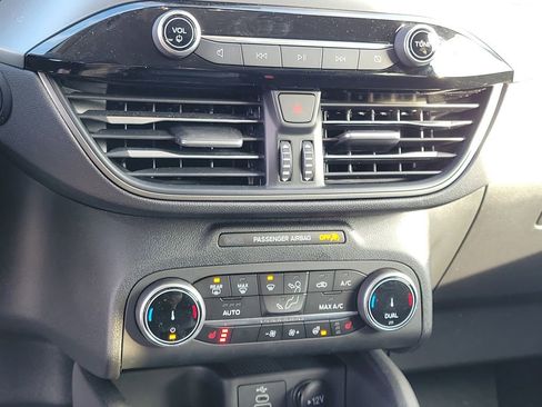 New 2026 Ford Escape Active w/ Cold Weather Package image 28