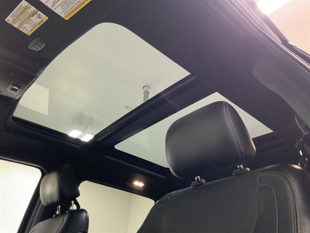 Used 2015 Ford F150 Lariat AWD/4WD image 44