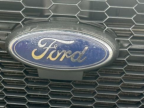 Certified 2024 Ford Transit 250 148 Medium Roof w/ Load Area Protection Package image 14