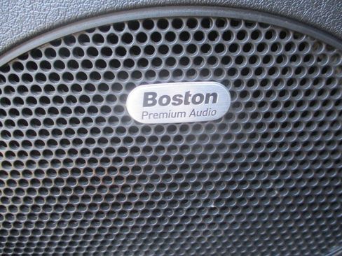 Used 2008 Jeep Grand Cherokee Laredo image 13