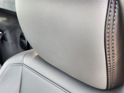 New 2024 RAM 2500 Tradesman w/ Convenience Group image 11