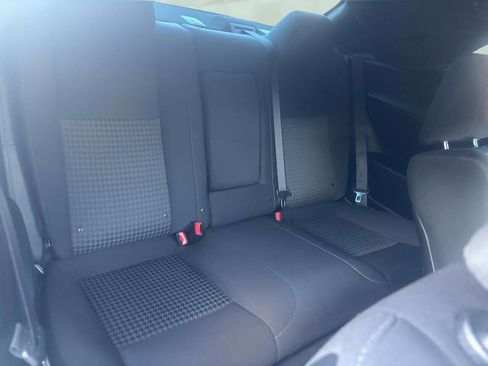 Used 2019 Dodge Challenger R/T Scat Pack image 18