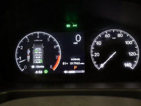 Used 2025 Honda Odyssey Sport-L image 18