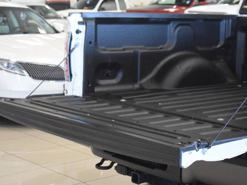 Used 2012 Ford F150 Raptor w/ Raptor Luxury Pkg AWD/4WD image 28