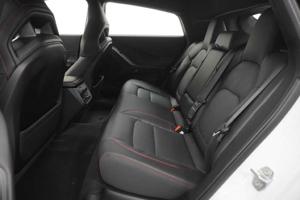 New 2026 Dodge Charger Scat Pack AWD/4WD image 16