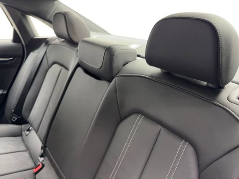 Used 2023 Audi A3 2.0T Premium w/ Convenience Package image 37